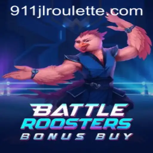 Dive into Adventure with BattleRoostersBonusBuy