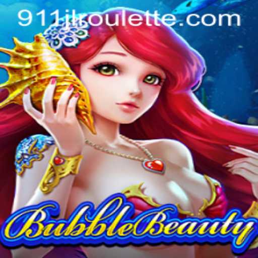 A Deep Dive into BubbleBeauty: The Exciting New Game Everyone's Talking About