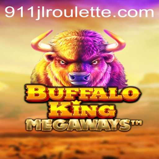 Exploring the Dynamic World of BuffaloKing: A Thrilling Gaming Adventure