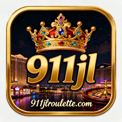 911jl