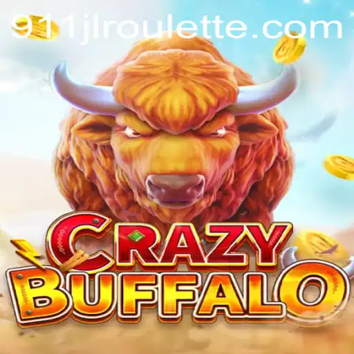 Discover the World of CRAZYBUFFALO