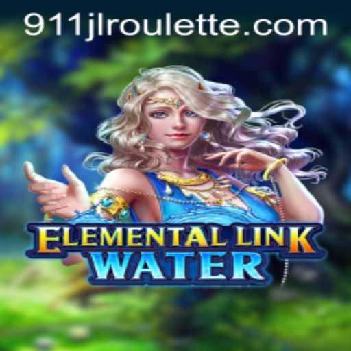 Dive into Adventure with ElementalLinkWater: The Game that Blends Strategy and Fantasy