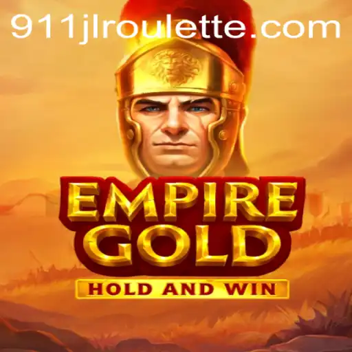 The Fascinating World of EmpireGold: An In-Depth Look
