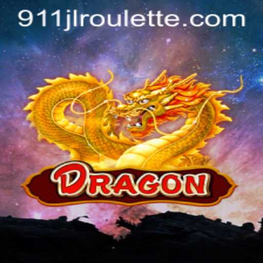 Explore Dragon Game