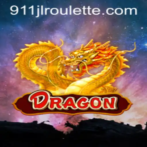 Explore Dragon Game