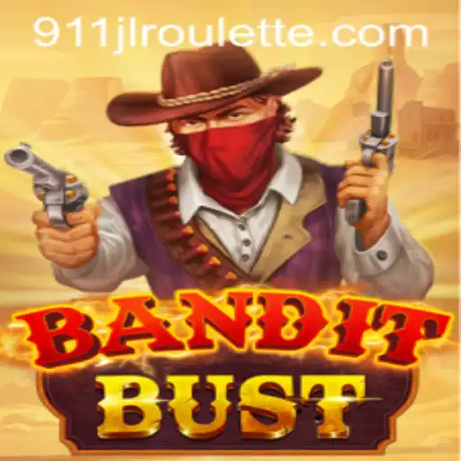 Exploring BanditBust: A Modern Heist Game