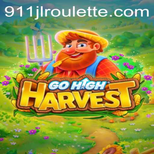 Exploring GoHighHarvest: The Immersive Gaming Experience
