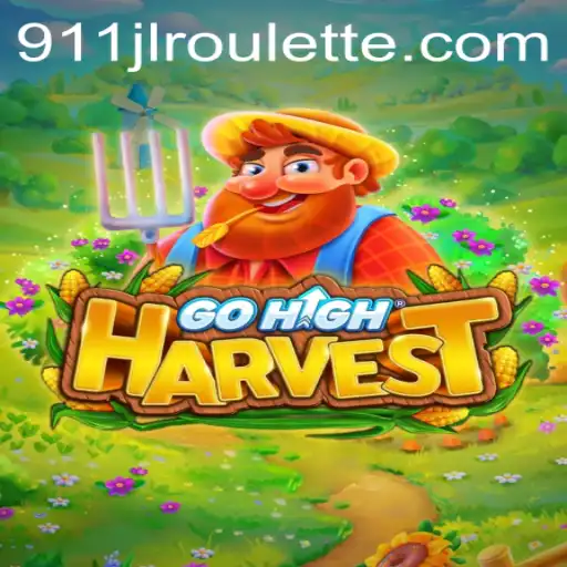 Exploring GoHighHarvest: The Immersive Gaming Experience