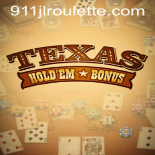 Exploring Texas Holdem Bonus