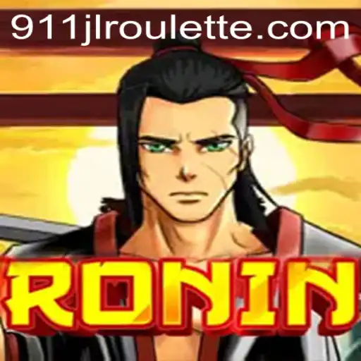 Exploring the World of Ronin