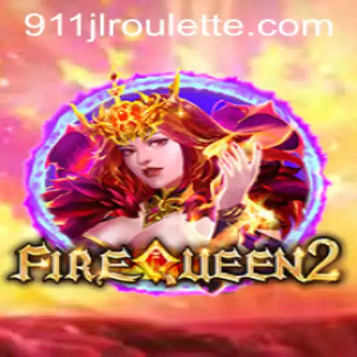 FireQueen2: A Thrilling Adventure into a Realm of Flames