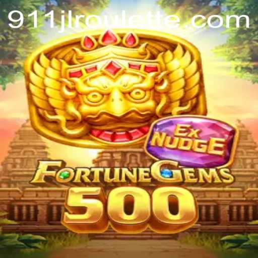 Exploring FortuneGems500: An In-Depth Look at the Latest Gaming Sensation