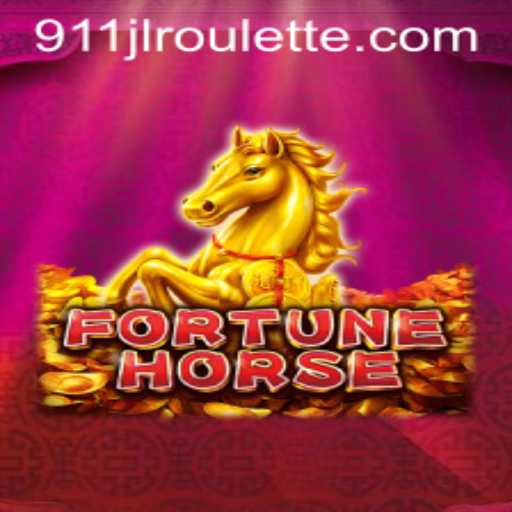 Discovering the World of FortuneHorse: An In-Depth Guide