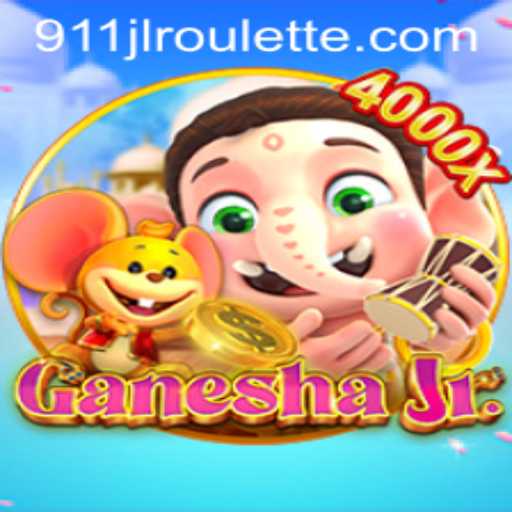 GaneshaJr: Unveiling the Intricacies of a Modern Gaming Phenomenon