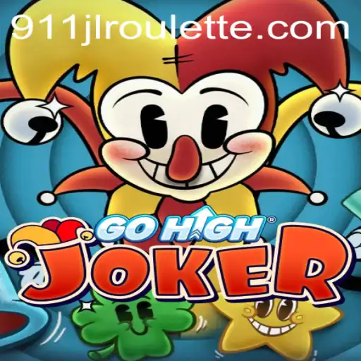 Exploring the Intriguing World of GoHighJoker: A New Era in Gaming