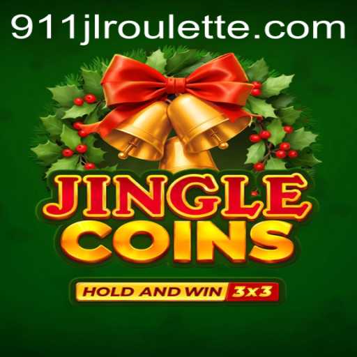 Jinglecoins: A Festive Adventure into the World of Cryptocurrency Games