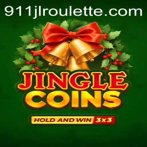 Jinglecoins: A Festive Adventure into the World of Cryptocurrency Games