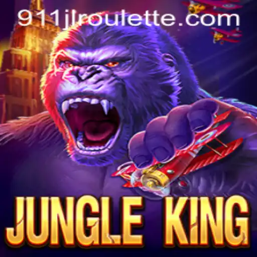 Unveiling JungleKing: A Riveting Adventure Game Journey