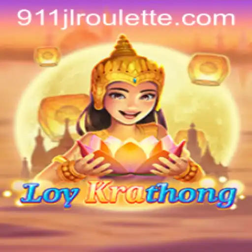 Exploring LoyKrathong: A Unique Cultural Gaming Experience