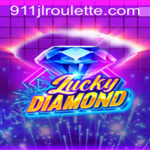 LuckyDiamond: A Captivating Journey into the World of Chance