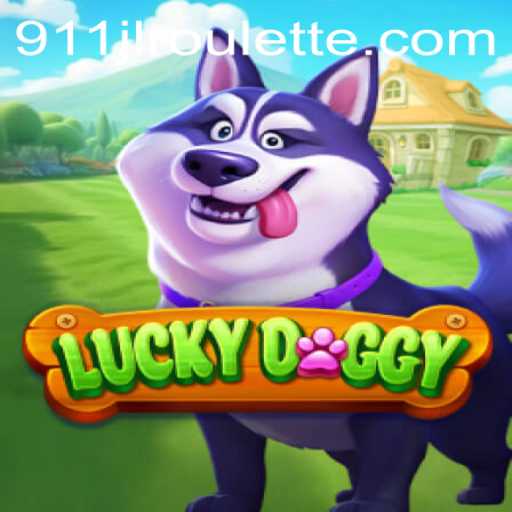 Diving into the Exciting World of LuckyDoggy