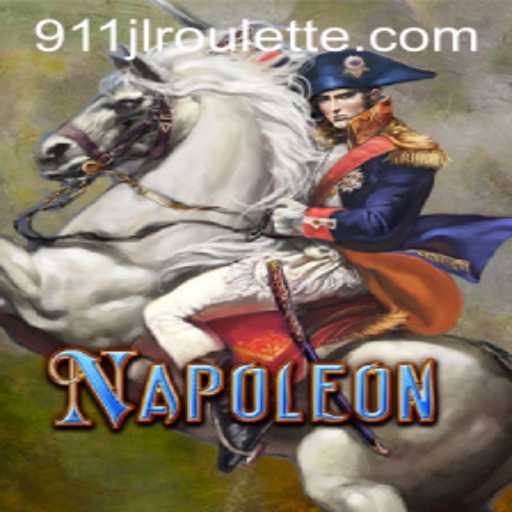 Napoleon: An In-Depth Look Into The Strategic World of 911jl
