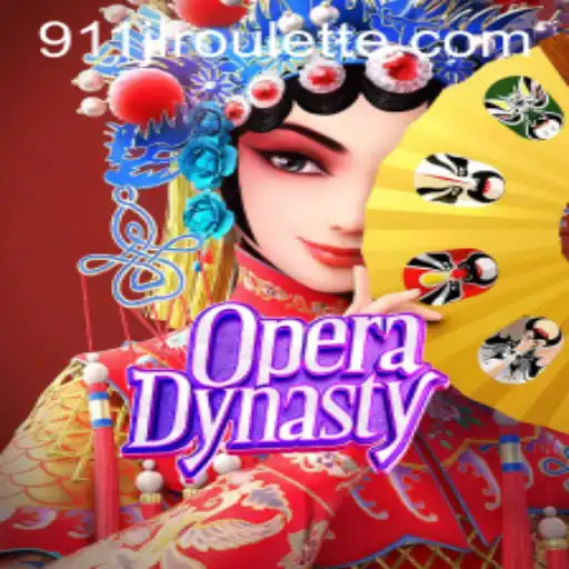 Discover the Exhilarating World of OperaDynasty