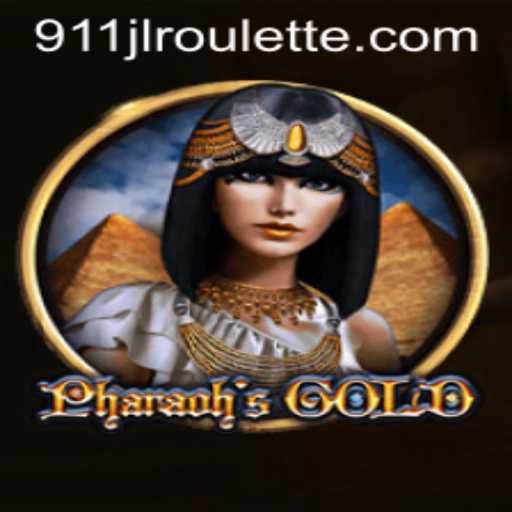 The Ultimate Guide to PharaohsGold