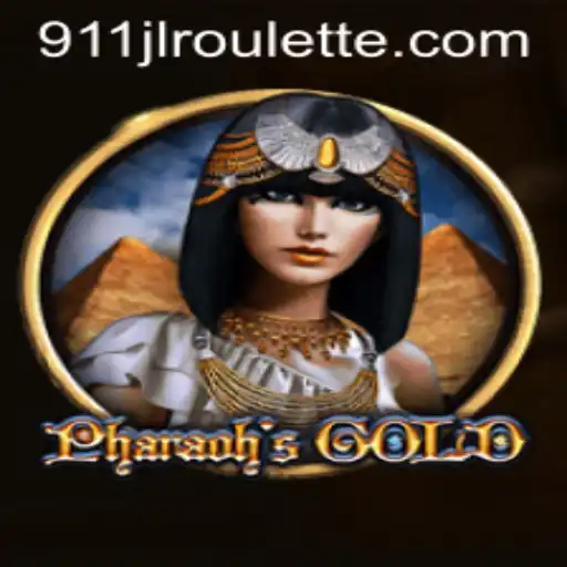 The Ultimate Guide to PharaohsGold