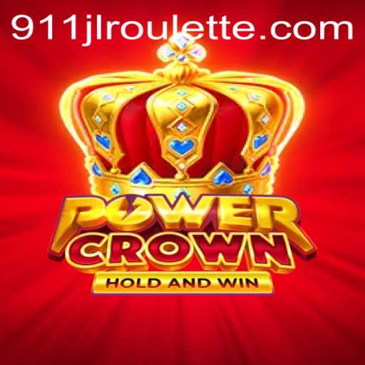 PowerCrown: Unveiling the Exciting World of This Innovative Game