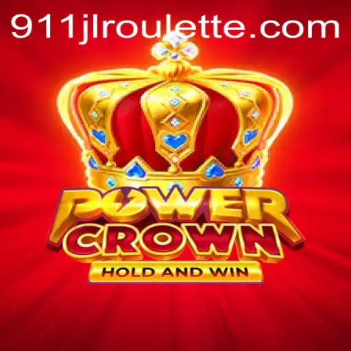 PowerCrown: Unveiling the Exciting World of This Innovative Game