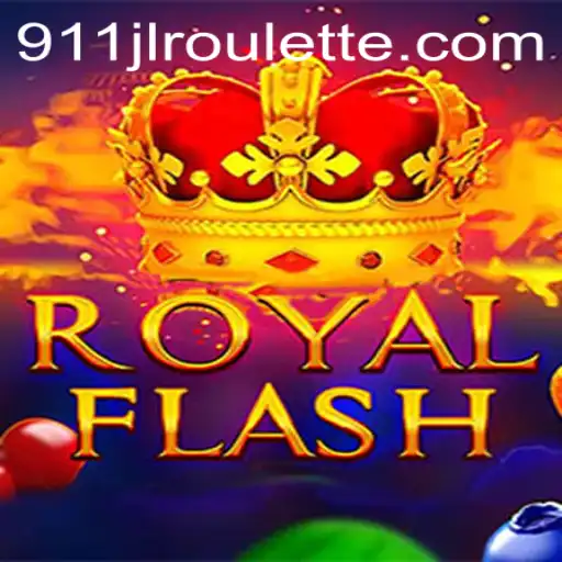 Discover the Excitement of RoyalFlash: A New Gaming Adventure