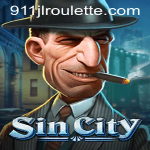 Unveiling SinCity: The Thrilling World of 911jl