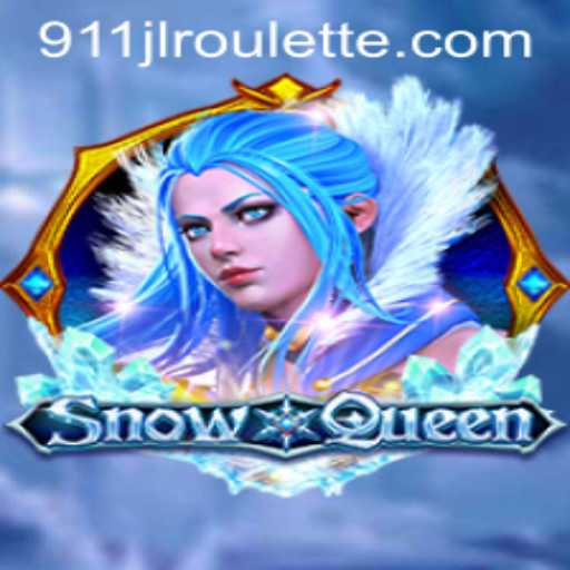 SnowQueen: A New Gaming Adventure with 911jl