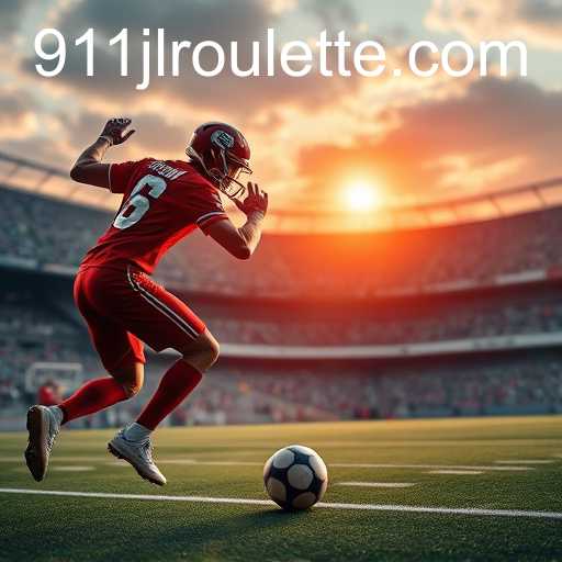 Exploring the Intricacies of Sports Today: A Deep Dive into the Emerging Trends