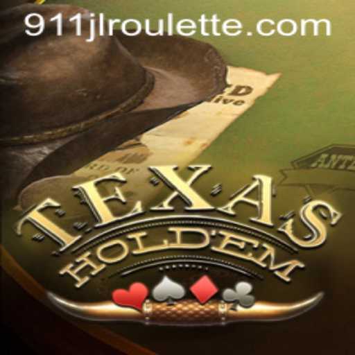 Mastering Texas Hold'em: A Comprehensive Guide to Strategy and Current Trends