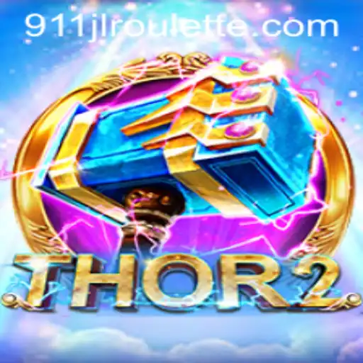 Thor2 Game Description Introduction Rules