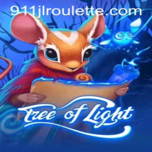 Tree of Light Game Overview