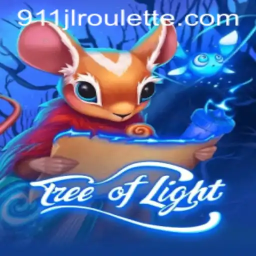 Tree of Light Game Overview