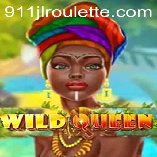 Explore the Majestic World of WildQueen: A Thrilling Adventure Awaits
