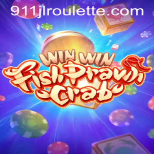 Exploring the World of WinWinFishPrawnCrab: A Modern Twist on a Classic Game