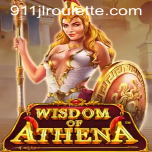 Discover the Wisdom of Athena: A New Era of Interactive Gaming