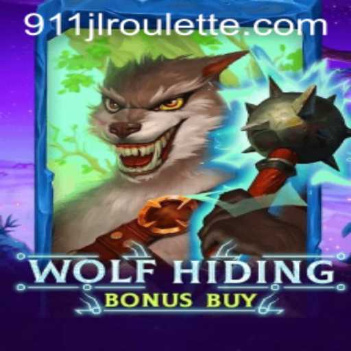 Exploring the Thrills and Strategies of WolfHidingBonusBuy